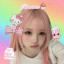 عکس کاربر - 🍥ᩘຼ ࣭𝑅𝑜𝑚𝑖𝑛𝑎