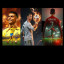 عکس کاربر - Cr7