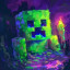 عکس کاربر - ＣＲＥＥＰＥＲ┊🧨ᴮᴼᴼᴼᴹ