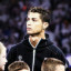عکس کاربر - ALIREZA_GAMEING