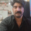 عکس کاربر - علی قدمی
