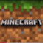 عکس کاربر - Minecraft