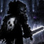 عکس کاربر - BLACK_SHADOW