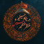 عکس کاربر - Seyed14Sajad