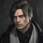 عکس کاربر - Leon Kennedy