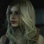 عکس کاربر - 𝒆𝒍𝒊𝒏𝒂⃟𓂀