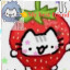 عکس کاربر - ♡kitten♡