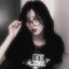 عکس کاربر - 𐙚Aylin
