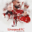 عکس کاربر - LIVERPOOL FC