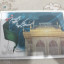 عکس کاربر - محمدجواد