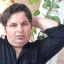 عکس کاربر - امیرمهدی