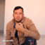 عکس کاربر - محمد شفیع غفوری
