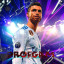 عکس کاربر - CR7