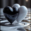 عکس کاربر - Nafiseh_Gh_A