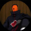 عکس کاربر - Obito uchiha