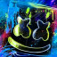 عکس کاربر - amir hosseyn 