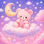 عکس کاربر - M ♥ P