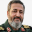عکس کاربر - سید حسین موسوی