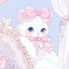 عکس کاربر - 🎀✨️MELODY ✨️🎀