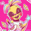 عکس کاربر - Toy_Chica_2024