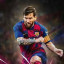 عکس کاربر - fifa 2026