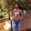 عکس کاربر - Matin. Karimi