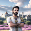 عکس کاربر - HOSSEIN_MAHMOODZADEH_7