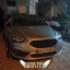 عکس کاربر - samvrex