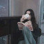 عکس کاربر - ★$olina★