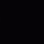 عکس کاربر - پرهام