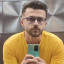 عکس کاربر - ebrahimmlk23 