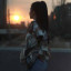 عکس کاربر - Negar