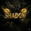 عکس کاربر - Shadow