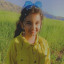 عکس کاربر - ADRiANA
