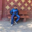 عکس کاربر - AMIRALI