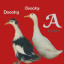 عکس کاربر - Doocky