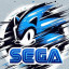 عکس کاربر - sonic player