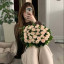 عکس کاربر - 🎀ریحانه جون🎀
