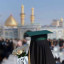 عکس کاربر - حلما کاظمی
