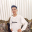 عکس کاربر - AmirAli