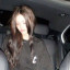 عکس کاربر - «♠Sara♣»