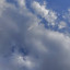 عکس کاربر - toktam