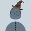 عکس کاربر - potterـhead