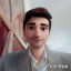 عکس کاربر - rezakhan11