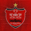 عکس کاربر - عشقپولیس❤