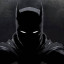 عکس کاربر - Batman