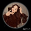 عکس کاربر - شـــرابــی⃟🅢︎ککک 𖢖⃟🦋
