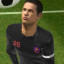 عکس کاربر - NEYMAR. FAN