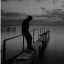 عکس کاربر - Radin