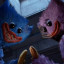 عکس کاربر - poppy playtim prototype